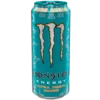 ⚡ Эмодзи «monster energy» для Telegram