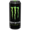 Эмодзи monster energy для Telegram — скачать