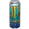 ⚡ Эмодзи «monster energy» для Telegram