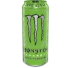 ⚡ Эмодзи «monster energy» для Telegram
