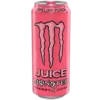 ⚡ Эмодзи «monster energy» для Telegram