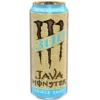 ⚡ Эмодзи «monster energy» для Telegram