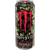 ⚡ Эмодзи «monster energy» для Telegram