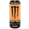 ⚡ Эмодзи «monster energy» для Telegram