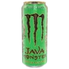 ⚡ Эмодзи «monster energy» для Telegram