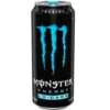 ⚡ Эмодзи «monster energy» для Telegram