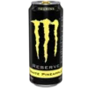 ⚡ Эмодзи «monster energy» для Telegram