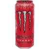⚡ Эмодзи «monster energy» для Telegram