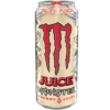 ⚡ Эмодзи «monster energy» для Telegram