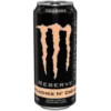 ⚡ Эмодзи «monster energy» для Telegram
