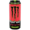 ⚡ Эмодзи «monster energy» для Telegram
