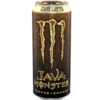 ⚡ Эмодзи «monster energy» для Telegram