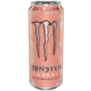 ⚡ Эмодзи «monster energy» для Telegram