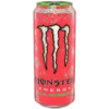 ⚡ Эмодзи «monster energy» для Telegram