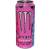 ⚡ Эмодзи «monster energy» для Telegram