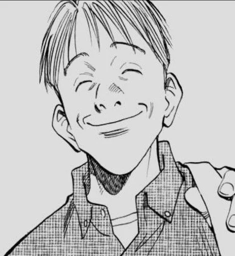 〰️ Стикер «ranetika lovers» для Telegram