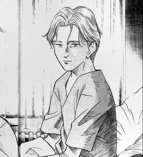 〰️ Стикер «ranetika lovers» для Telegram