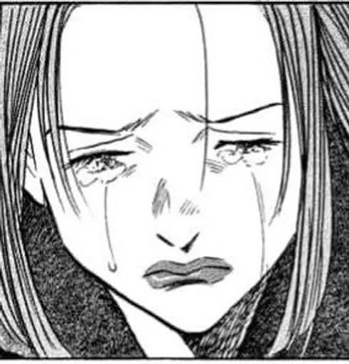 〰️ Стикер «ranetika lovers» для Telegram