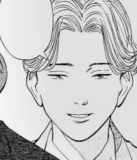 〰️ Стикер «ranetika lovers» для Telegram