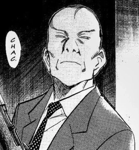 〰️ Стикер «ranetika lovers» для Telegram