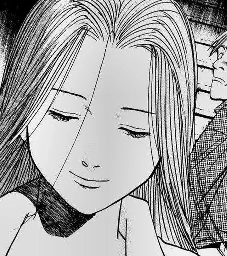 〰️ Стикер «ranetika lovers» для Telegram