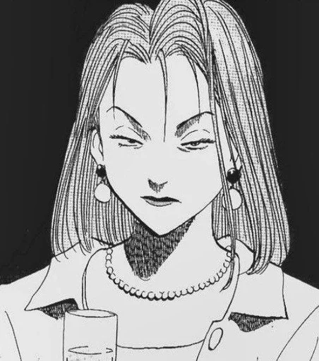 〰️ Стикер «ranetika lovers» для Telegram