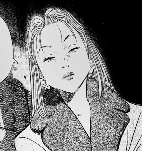 〰️ Стикер «ranetika lovers» для Telegram