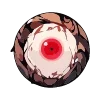 👁 Эмодзи «Monsters Face» для Telegram