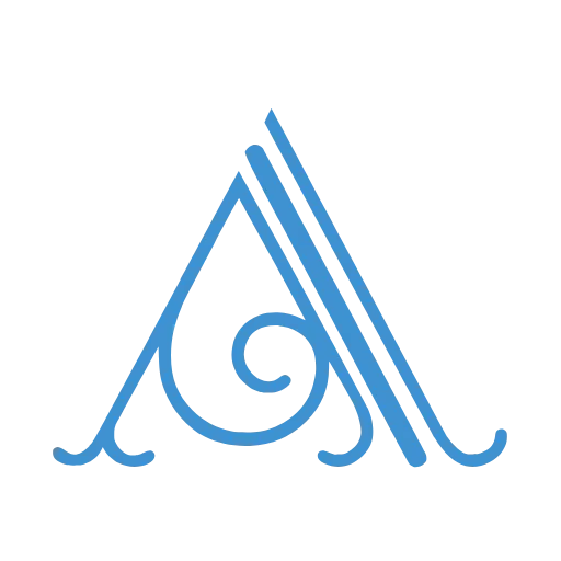 Стикерпак Monteray Font для Telegram