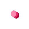 🌺 Эмодзи «Montserrat Pink - розовый шрифт» для Telegram