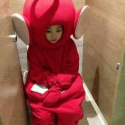 🌵 Стикер «~Mood "» для Telegram