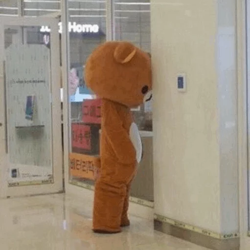 🌵 Стикер «~Mood "» для Telegram