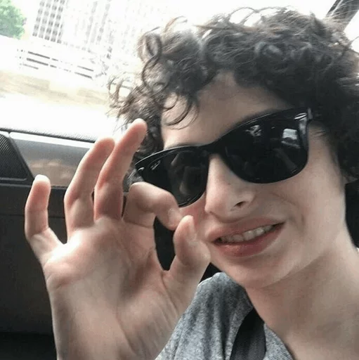 🌵 Стикер «~Mood "» для Telegram