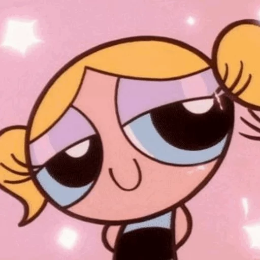 🌵 Стикер «~Mood "» для Telegram