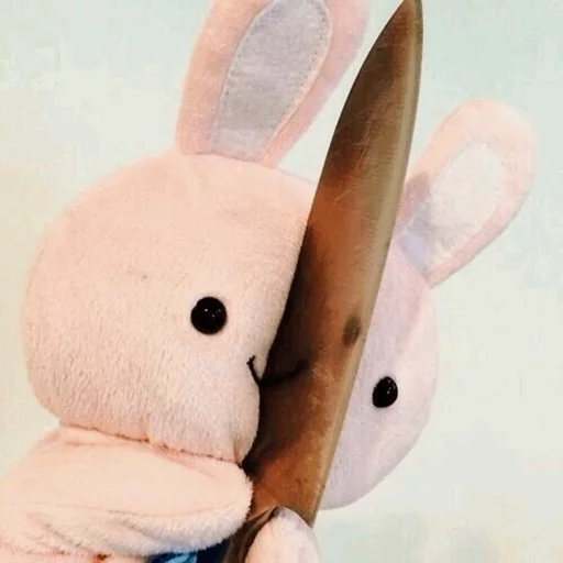 🌵 Стикер «~Mood "» для Telegram
