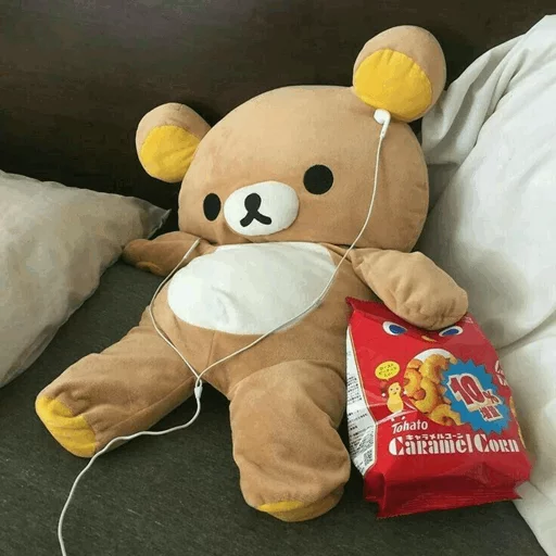 🌵 Стикер «~Mood "» для Telegram