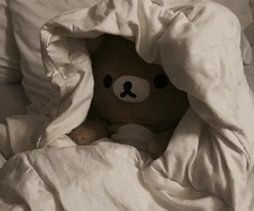 🌵 Стикер «~Mood "» для Telegram