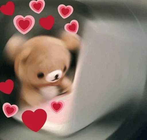 🌵 Стикер «~Mood "» для Telegram