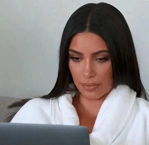 🌵 Стикер «~Mood "» для Telegram