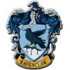 🤩 Эмодзи «Harry Potter» для Telegram