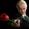 🧐 Эмодзи «Harry Potter» для Telegram