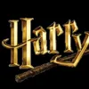 😊 Эмодзи «Harry Potter» для Telegram