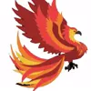 💗 Эмодзи «Harry Potter» для Telegram