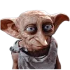 🤩 Эмодзи «Harry Potter» для Telegram