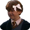🤩 Эмодзи «Harry Potter» для Telegram