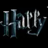 😢 Эмодзи «Harry Potter» для Telegram