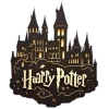 🤩 Эмодзи «Harry Potter» для Telegram