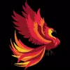 🧑‍🦰 Эмодзи «Harry Potter» для Telegram