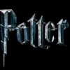 🫶 Эмодзи «Harry Potter» для Telegram