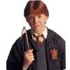 🤩 Эмодзи «Harry Potter» для Telegram